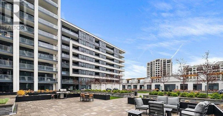 723-9 Clegg Road, Markham, ON, L6G 0H3 - 41
