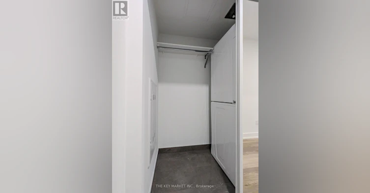 723-9 Clegg Road, Markham, ON, L6G 0H3 - 35