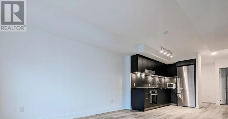 723-9 Clegg Road, Markham, ON, L6G 0H3 - 15