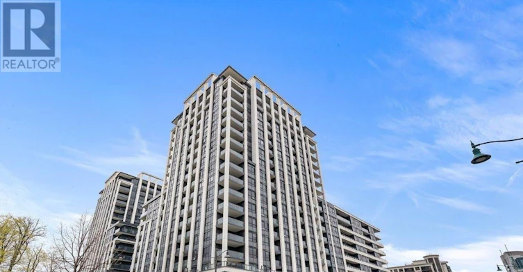 723-9 Clegg Road, Markham, ON, L6G 0H3