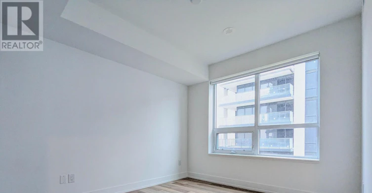 723-9 Clegg Road, Markham, ON, L6G 0H3 - 31