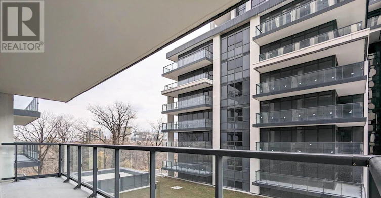 723-9 Clegg Road, Markham, ON, L6G 0H3 - 38