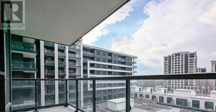 723-9 Clegg Road, Markham, ON, L6G 0H3 - 39