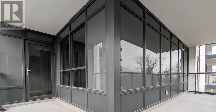 723-9 Clegg Road, Markham, ON, L6G 0H3 - 37