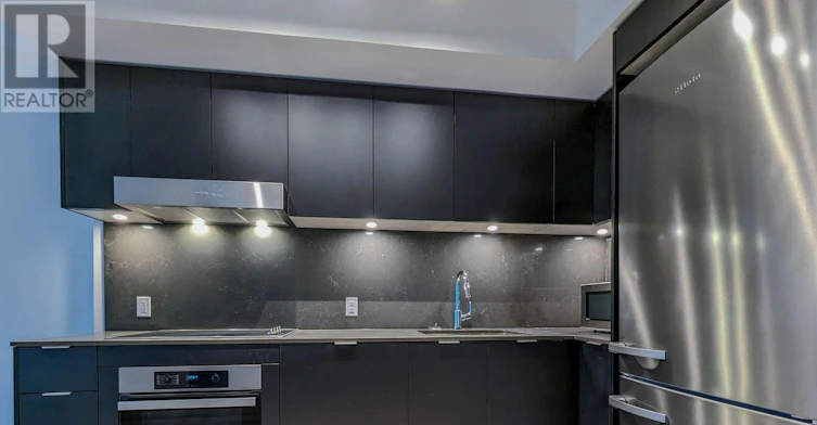 723-9 Clegg Road, Markham, ON, L6G 0H3 - 16