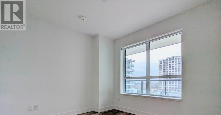 723-9 Clegg Road, Markham, ON, L6G 0H3 - 25