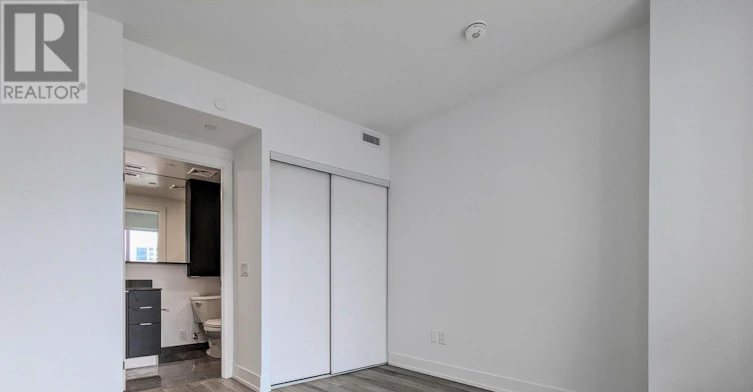 723-9 Clegg Road, Markham, ON, L6G 0H3 - 26