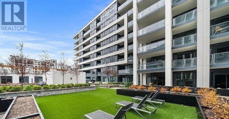723-9 Clegg Road, Markham, ON, L6G 0H3 - 42