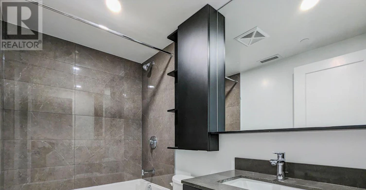 723-9 Clegg Road, Markham, ON, L6G 0H3 - 33