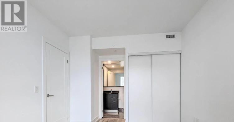 723-9 Clegg Road, Markham, ON, L6G 0H3 - 28