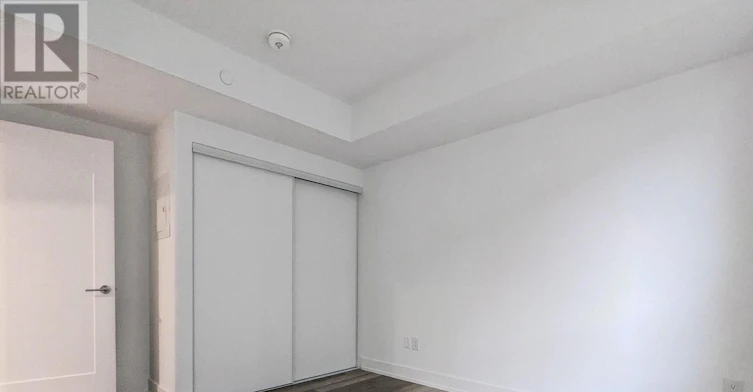 723-9 Clegg Road, Markham, ON, L6G 0H3 - 32