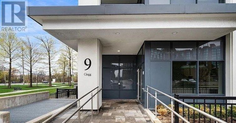 723-9 Clegg Road, Markham, ON, L6G 0H3 - 3
