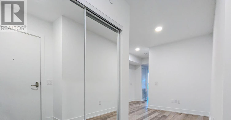 723-9 Clegg Road, Markham, ON, L6G 0H3 - 10