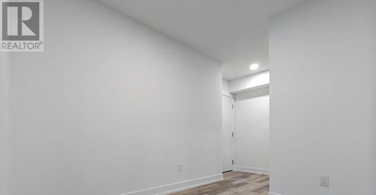 723-9 Clegg Road, Markham, ON, L6G 0H3 - 12