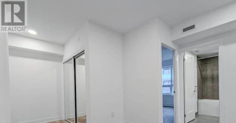 723-9 Clegg Road, Markham, ON, L6G 0H3 - 11