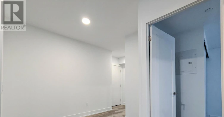 723-9 Clegg Road, Markham, ON, L6G 0H3 - 13
