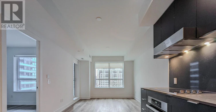 723-9 Clegg Road, Markham, ON, L6G 0H3 - 21