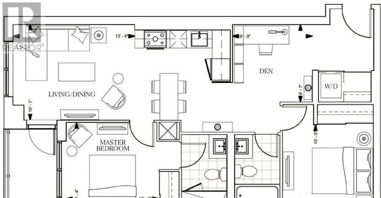 723-9 Clegg Road, Markham, ON, L6G 0H3 - 9