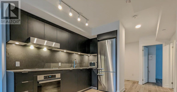 723-9 Clegg Road, Markham, ON, L6G 0H3 - 14