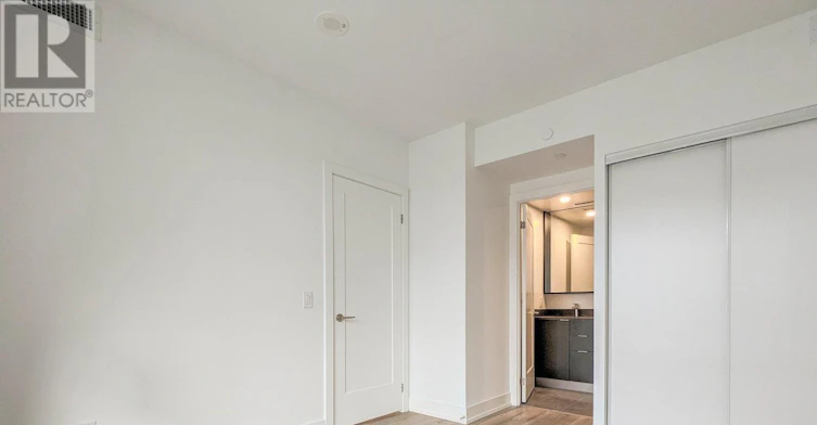 723-9 Clegg Road, Markham, ON, L6G 0H3 - 27
