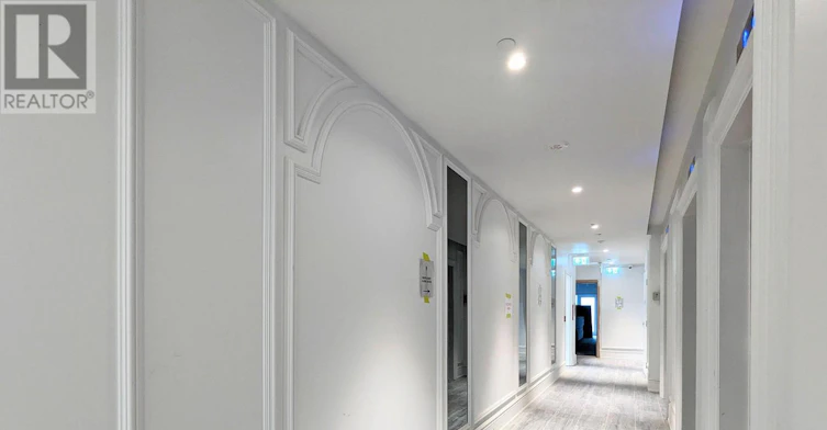 723-9 Clegg Road, Markham, ON, L6G 0H3 - 7