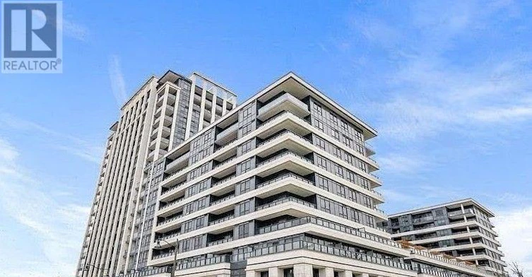 723-9 Clegg Road, Markham, ON, L6G 0H3 - 2
