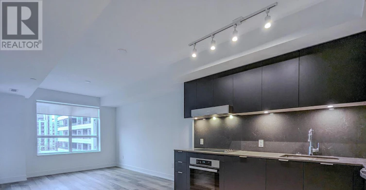 723-9 Clegg Road, Markham, ON, L6G 0H3 - 22