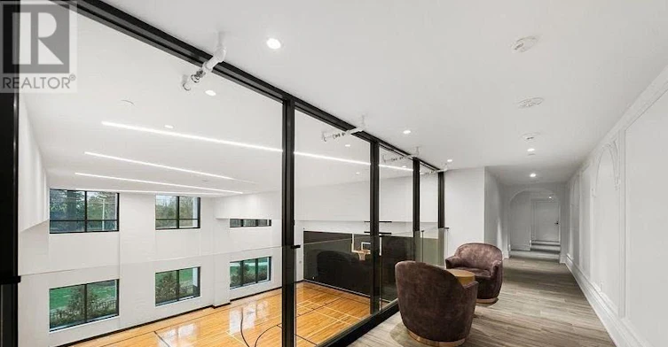 723-9 Clegg Road, Markham, ON, L6G 0H3 - 44