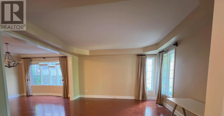 73 Burndenford Crescent, Markham, ON, L3P 7S9 - 5