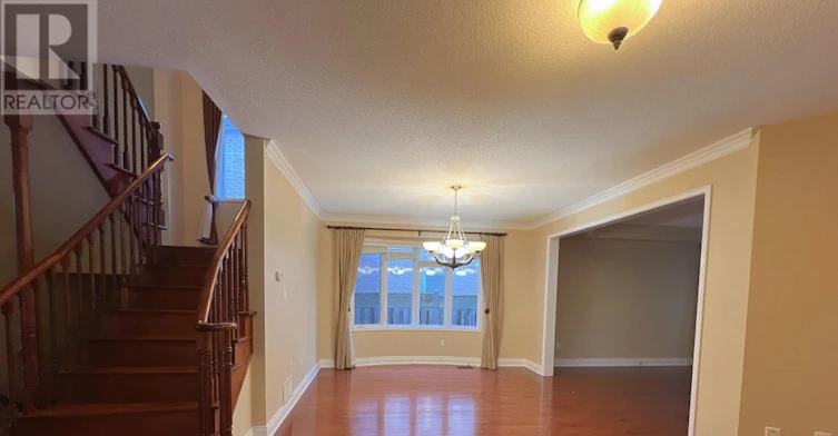 73 Burndenford Crescent, Markham, ON, L3P 7S9 - 6