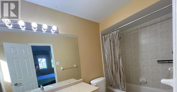 73 Burndenford Crescent, Markham, ON, L3P 7S9 - 10