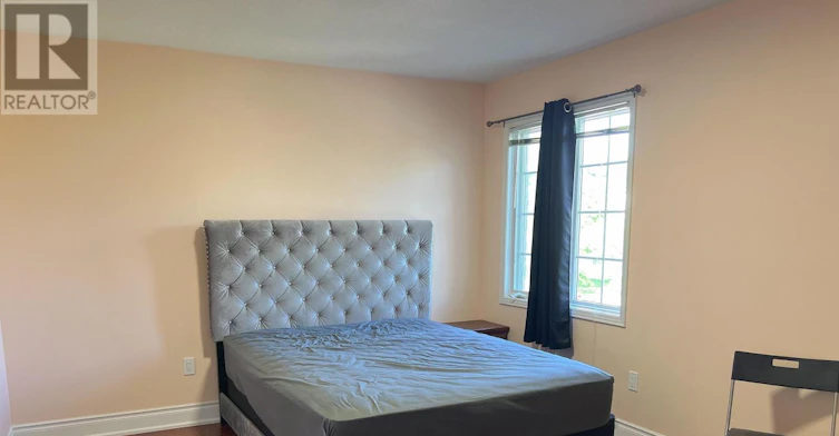 73 Burndenford Crescent, Markham, ON, L3P 7S9 - 11