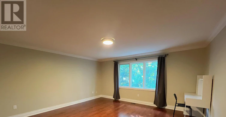 73 Burndenford Crescent, Markham, ON, L3P 7S9 - 7