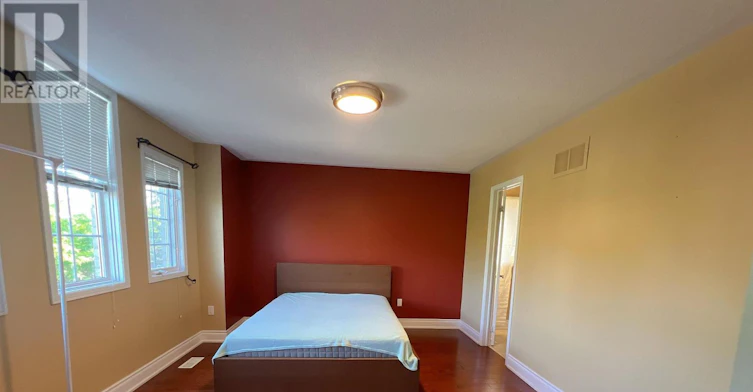 73 Burndenford Crescent, Markham, ON, L3P 7S9 - 9