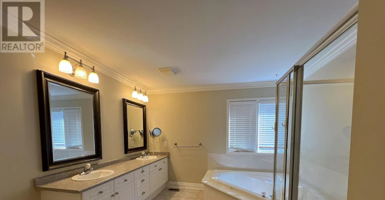 73 Burndenford Crescent, Markham, ON, L3P 7S9 - 8