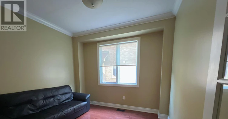 73 Burndenford Crescent, Markham, ON, L3P 7S9 - 12