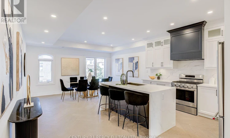 9-6636 Clock Court