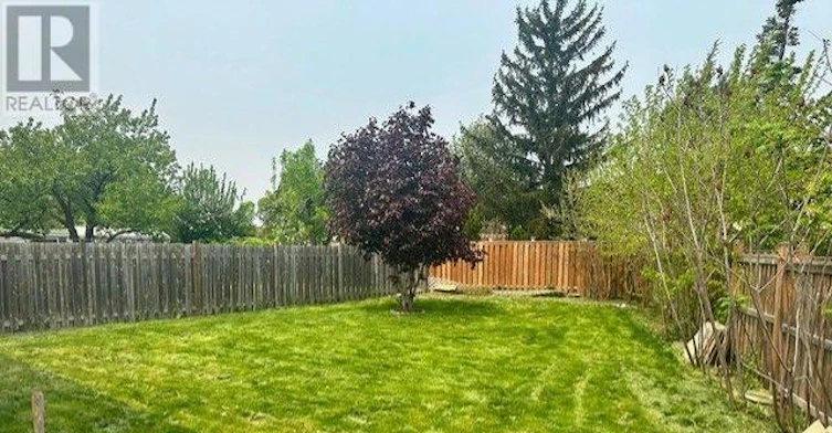 2797 Council Ring Road, Mississauga, ON, L5L 1W3 - 34