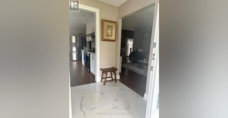 2797 Council Ring Road, Mississauga, ON, L5L 1W3 - 20