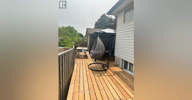2797 Council Ring Road, Mississauga, ON, L5L 1W3 - 19