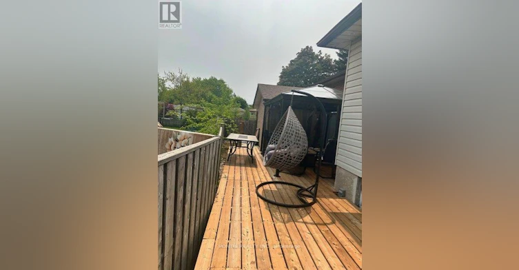 2797 Council Ring Road, Mississauga, ON, L5L 1W3 - 15