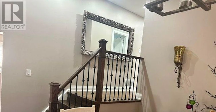 2797 Council Ring Road, Mississauga, ON, L5L 1W3 - 6