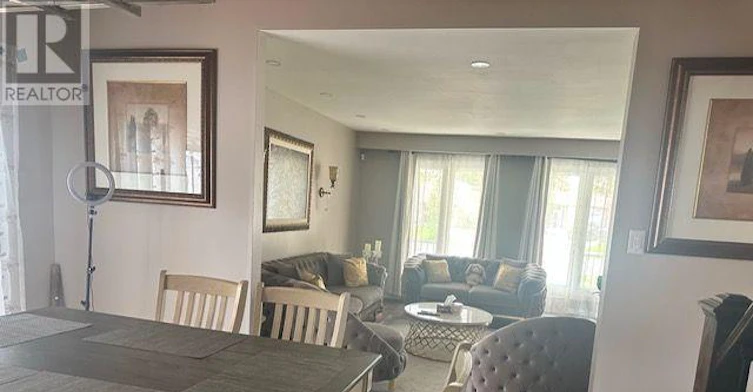 2797 Council Ring Road, Mississauga, ON, L5L 1W3 - 33
