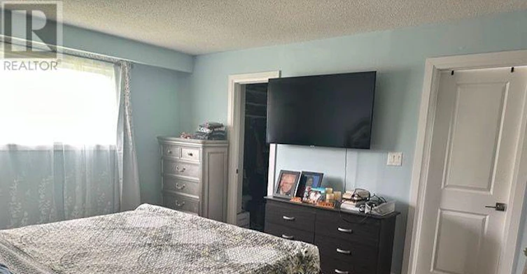 2797 Council Ring Road, Mississauga, ON, L5L 1W3 - 16