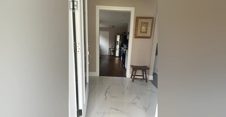 2797 Council Ring Road, Mississauga, ON, L5L 1W3 - 17