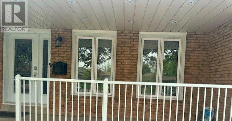 2797 Council Ring Road, Mississauga, ON, L5L 1W3 - 2