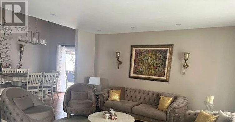 2797 Council Ring Road, Mississauga, ON, L5L 1W3 - 31