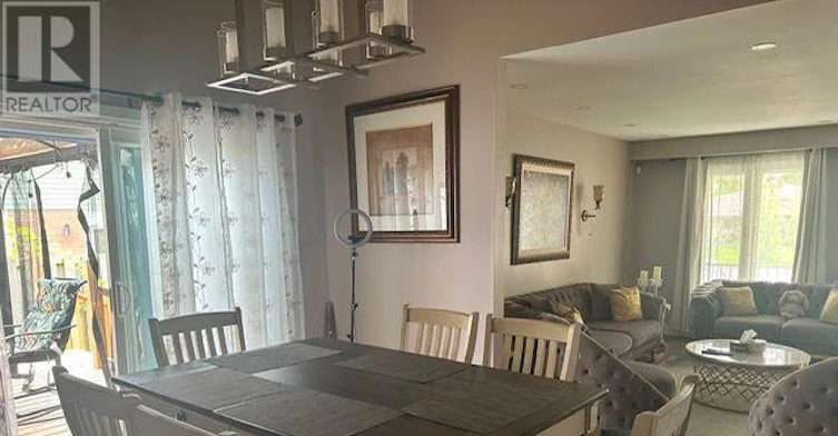 2797 Council Ring Road, Mississauga, ON, L5L 1W3 - 8