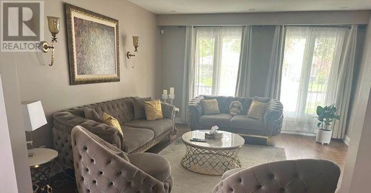 2797 Council Ring Road, Mississauga, ON, L5L 1W3 - 24