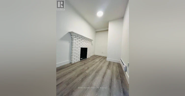 2-2961 Lakeshore Boulevard W, Toronto, ON, M8V 1Y5 - 5